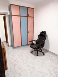 Blk 553 Woodlands Drive 44 (Woodlands), HDB 4 Rooms #623403761
